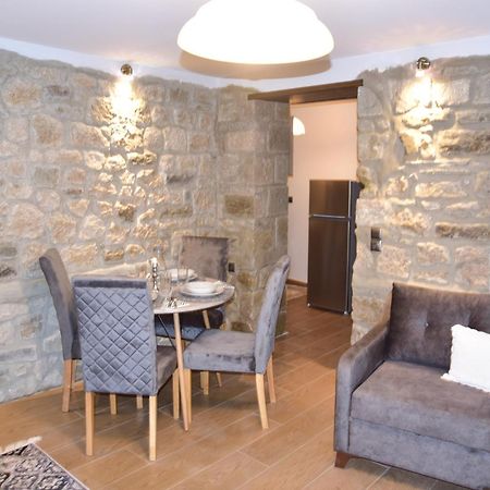 Elen'S Suites Prámanda Kültér fotó